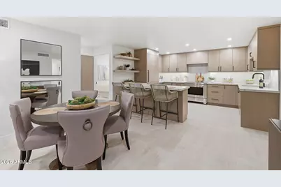 5136 N 31st Place #626, Phoenix, AZ 85016 - Photo 15