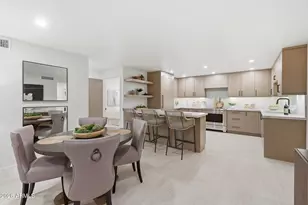 5136 N 31st Pl, Phoenix, AZ 85016 - Photo 15