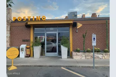 5136 N 31st Place #626, Phoenix, AZ 85016 - Photo 139