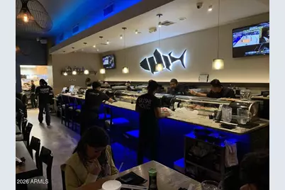 5136 N 31st Place #626, Phoenix, AZ 85016 - Photo 147