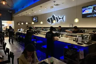 5136 N 31st Pl, Phoenix, AZ 85016 - Photo 147