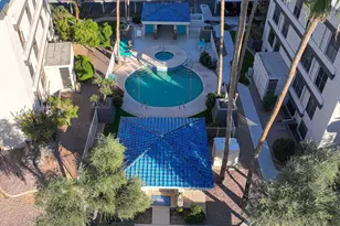 5136 N 31st Pl, Phoenix, AZ 85016 - Photo 65