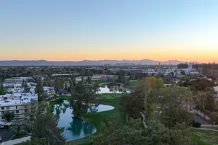 5136 N 31st Pl, Phoenix, AZ 85016 - Photo 109