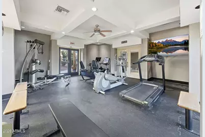 5136 N 31st Place #626, Phoenix, AZ 85016 - Photo 69