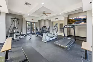 5136 N 31st Pl, Phoenix, AZ 85016 - Photo 69