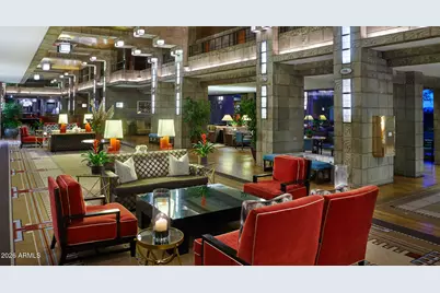 5136 N 31st Place #626, Phoenix, AZ 85016 - Photo 119