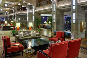 5136 N 31st Pl, Phoenix, AZ 85016 - Photo 119