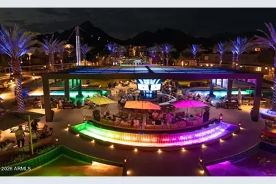 5136 N 31st Place #626, Phoenix, AZ 85016 - Photo 117