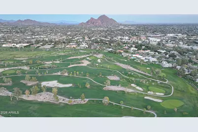 5136 N 31st Place #626, Phoenix, AZ 85016 - Photo 113