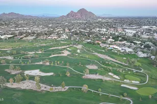 5136 N 31st Pl, Phoenix, AZ 85016 - Photo 113