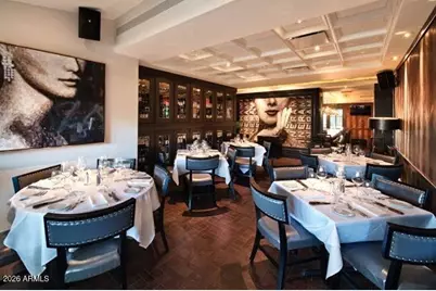 5136 N 31st Place #626, Phoenix, AZ 85016 - Photo 143