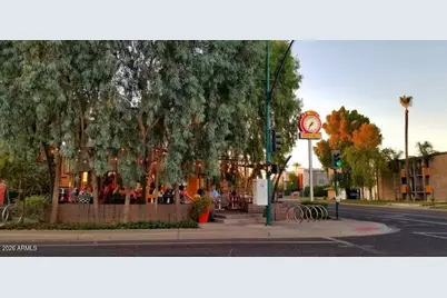 5136 N 31st Place #626, Phoenix, AZ 85016 - Photo 135