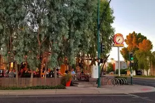 5136 N 31st Pl, Phoenix, AZ 85016 - Photo 135