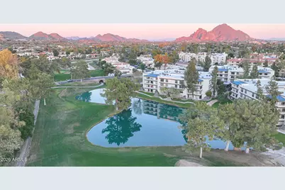 5136 N 31st Place #626, Phoenix, AZ 85016 - Photo 87