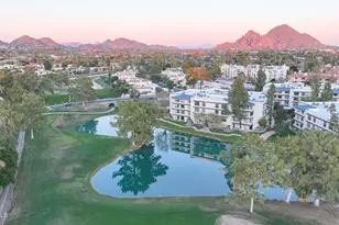 5136 N 31st Pl, Phoenix, AZ 85016 - Photo 87