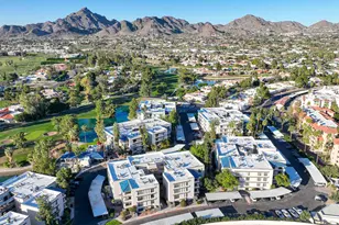 5136 N 31st Pl, Phoenix, AZ 85016 - Photo 103