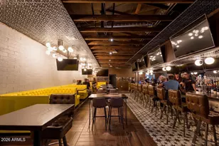 5136 N 31st Pl, Phoenix, AZ 85016 - Photo 151