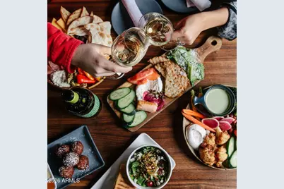 5136 N 31st Place #626, Phoenix, AZ 85016 - Photo 141