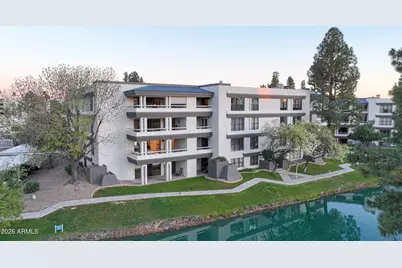 5136 N 31st Place #626, Phoenix, AZ 85016 - Photo 97