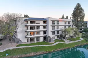 5136 N 31st Pl, Phoenix, AZ 85016 - Photo 97