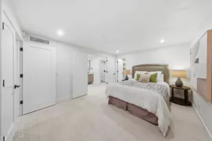 5136 N 31st Pl, Phoenix, AZ 85016 - Photo 35