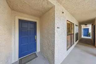 5136 N 31st Pl, Phoenix, AZ 85016 - Photo 63