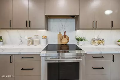 5136 N 31st Place #626, Phoenix, AZ 85016 - Photo 21