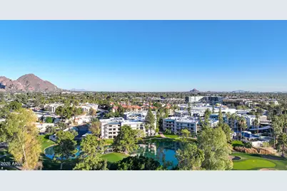 5136 N 31st Place #626, Phoenix, AZ 85016 - Photo 83