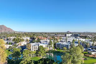 5136 N 31st Pl, Phoenix, AZ 85016 - Photo 83