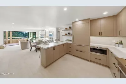 5136 N 31st Place #626, Phoenix, AZ 85016 - Photo 3