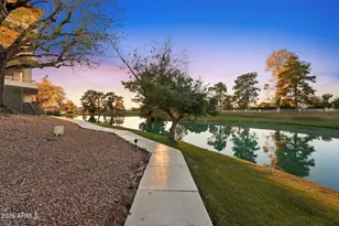 5136 N 31st Pl, Phoenix, AZ 85016 - Photo 75