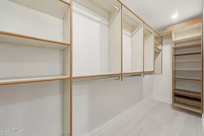 5136 N 31st Place #626, Phoenix, AZ 85016 - Photo 39