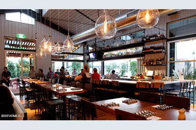 5136 N 31st Place #626, Phoenix, AZ 85016 - Photo 137