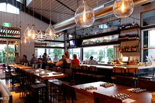 5136 N 31st Pl, Phoenix, AZ 85016 - Photo 137