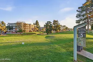 5136 N 31st Pl, Phoenix, AZ 85016 - Photo 79