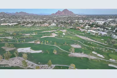 5136 N 31st Place #626, Phoenix, AZ 85016 - Photo 73