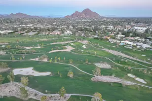 5136 N 31st Pl, Phoenix, AZ 85016 - Photo 73