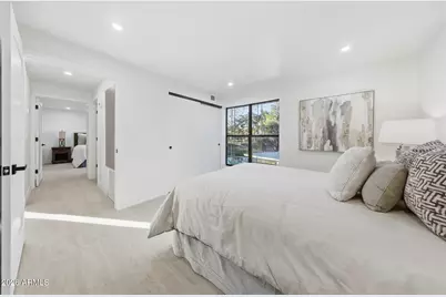 5136 N 31st Place #626, Phoenix, AZ 85016 - Photo 25