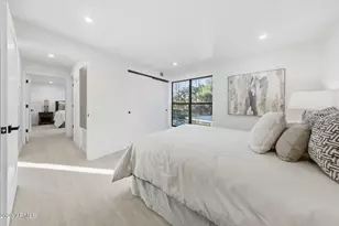 5136 N 31st Pl, Phoenix, AZ 85016 - Photo 25