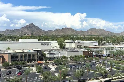 5136 N 31st Place #626, Phoenix, AZ 85016 - Photo 121