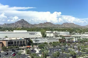 5136 N 31st Pl, Phoenix, AZ 85016 - Photo 121