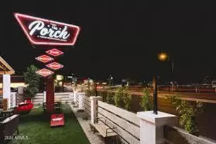 5136 N 31st Pl, Phoenix, AZ 85016 - Photo 153