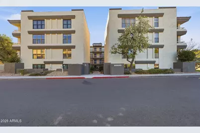 5136 N 31st Place #626, Phoenix, AZ 85016 - Photo 59