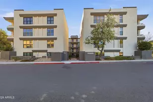 5136 N 31st Pl, Phoenix, AZ 85016 - Photo 59