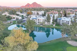 5136 N 31st Pl, Phoenix, AZ 85016 - Photo 85