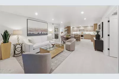 5136 N 31st Place #626, Phoenix, AZ 85016 - Photo 13