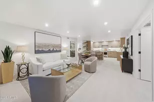 5136 N 31st Pl, Phoenix, AZ 85016 - Photo 13