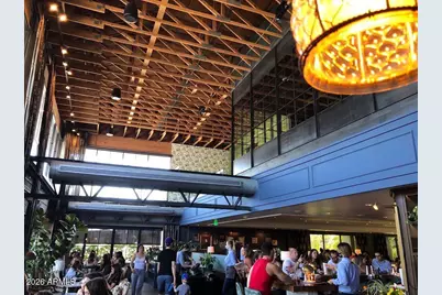 5136 N 31st Place #626, Phoenix, AZ 85016 - Photo 149