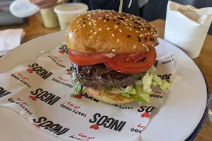 5136 N 31st Pl, Phoenix, AZ 85016 - Photo 133