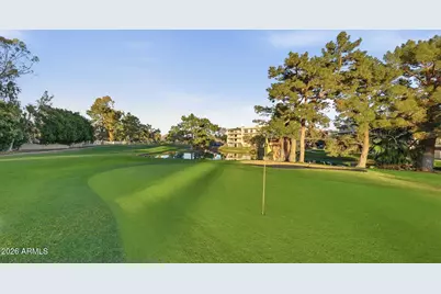 5136 N 31st Place #626, Phoenix, AZ 85016 - Photo 77